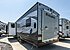 2019 Heartland Prowler for sale 300170031